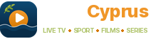 IPTV Cyprus